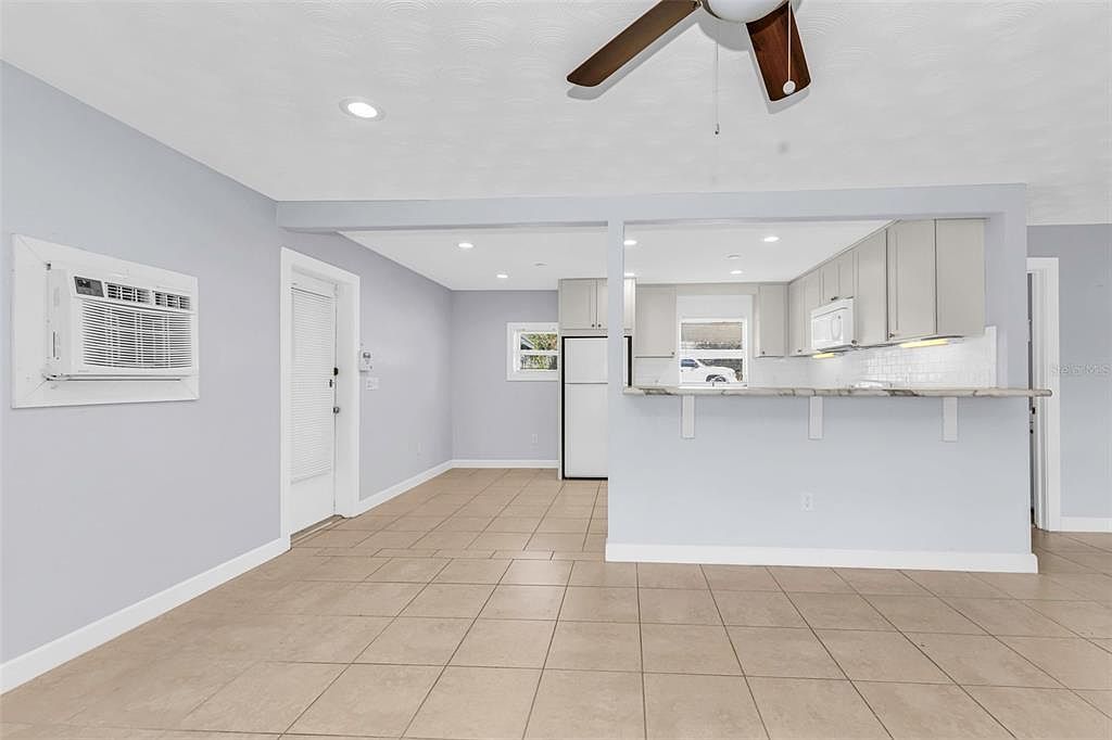 29177 Orva Dr Punta Gorda, FL 33982 - Thumbnail 5