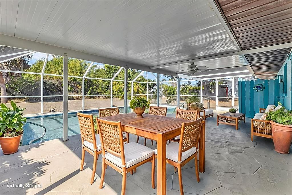 3057 Pellam Blvd Pt Charlotte, FL 33948 - Thumbnail 5