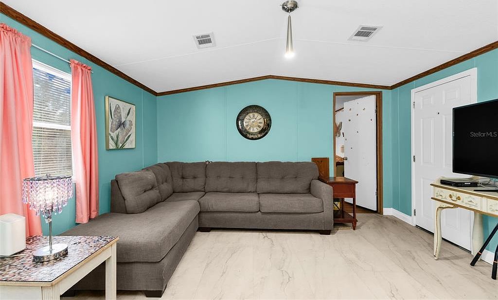 6128 Padula St Punta Gorda, FL 33950 - Thumbnail 5