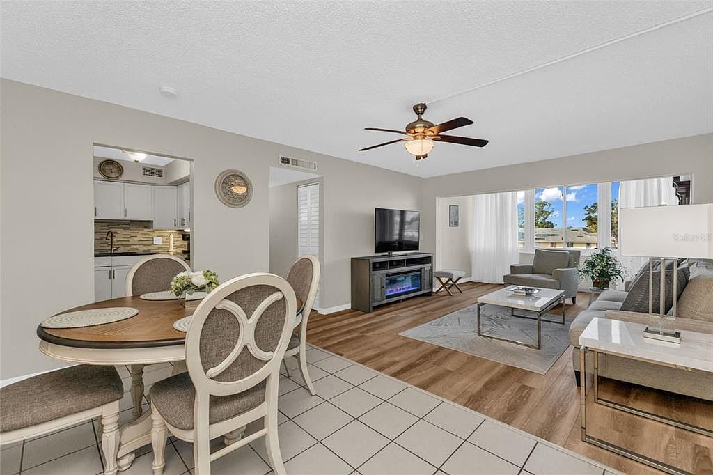 2290 Aaron St APT 213 Port Charlotte, FL 33952 - Thumbnail 5