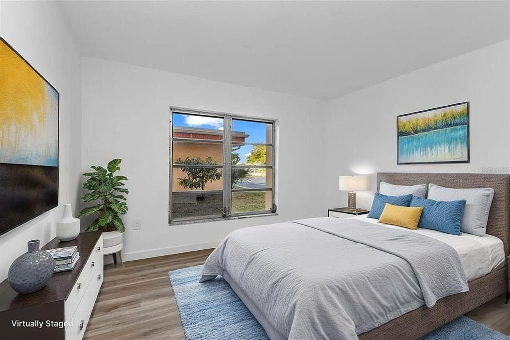 2290 Aaron St APT 109 Port Charlotte, FL 33952 - Thumbnail 5