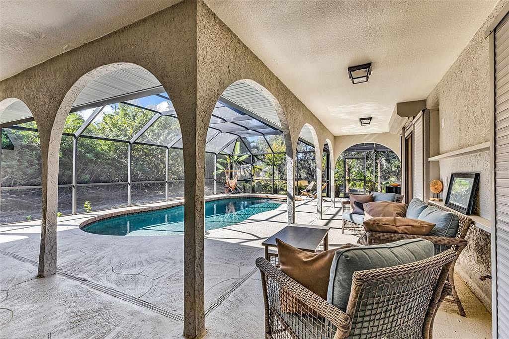 1199 Beacon Dr Pt Charlotte, FL 33952 - Thumbnail 5