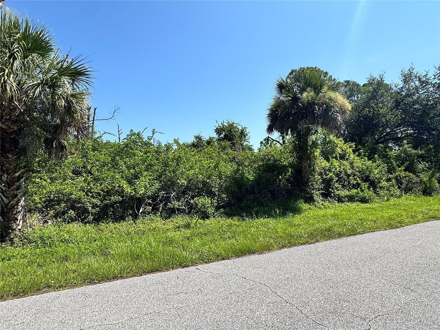 12412 Sunniland Ave Pt Charlotte, FL 33981 - Thumbnail 5