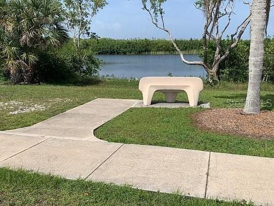 13408 Trascoro Ln Port Charlotte, FL 33981 - Thumbnail 5