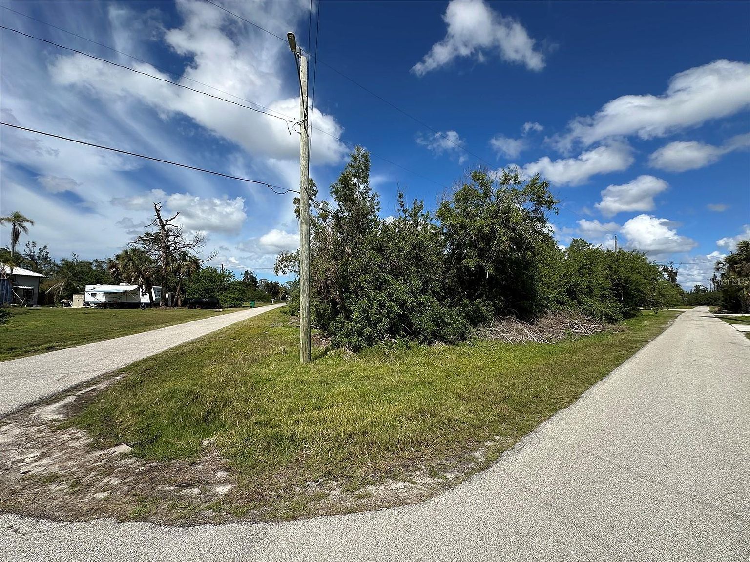 4315 Garden Rd Port Charlotte, FL 33953 - Thumbnail 5