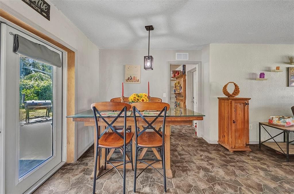 1234 Tift St Pt Charlotte, FL 33952 - Thumbnail 5