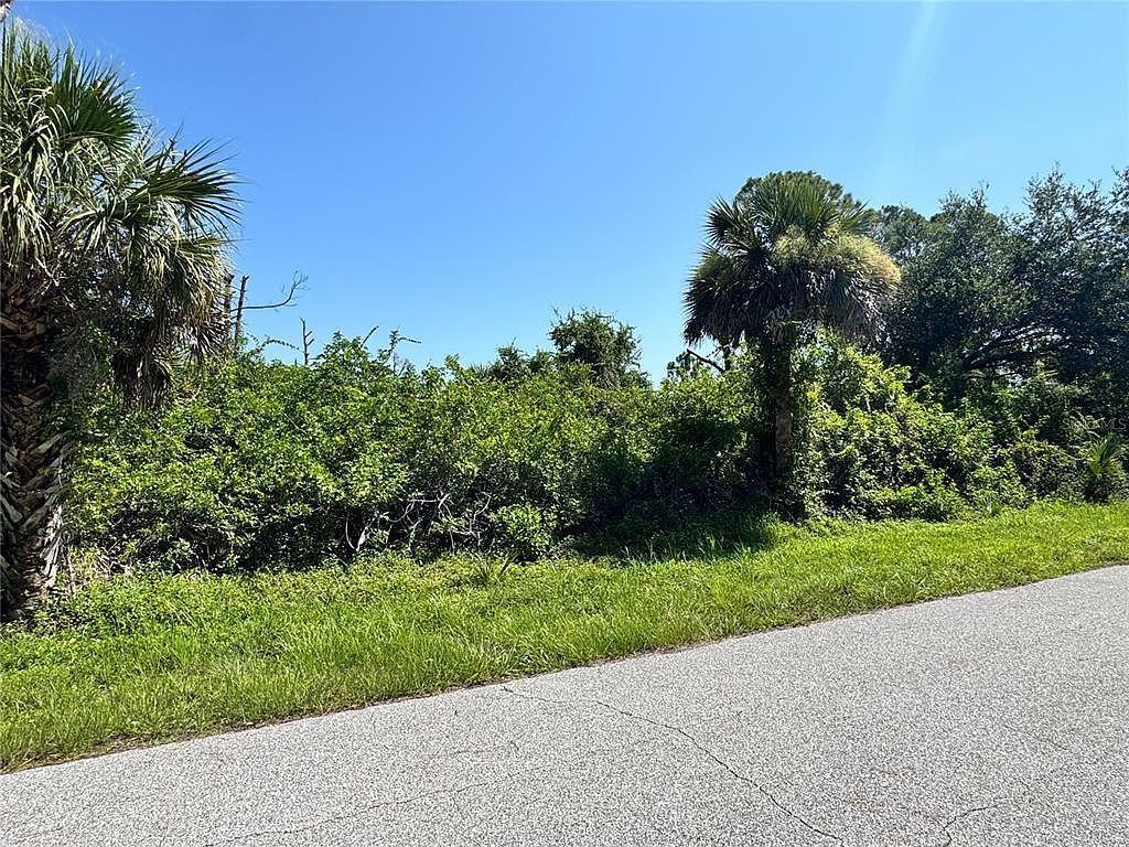 12420 Sunniland Ave Lot 35 Pt Charlotte, FL 33981 - Thumbnail 5