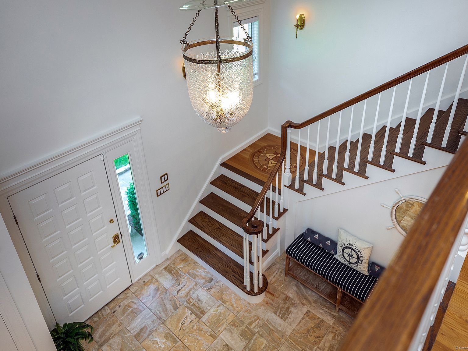 4 Harbour View Dr New Fairfield, CT 06812 - Thumbnail 5