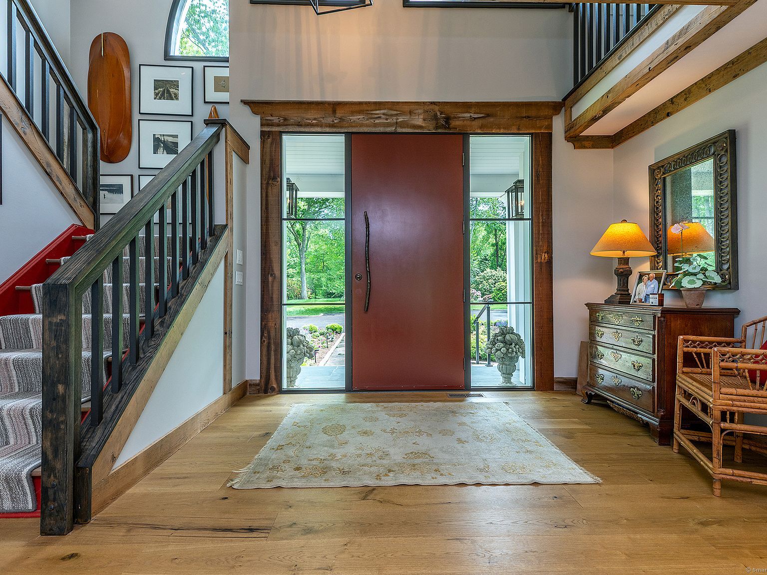 8 Heritage Island Rd New Fairfield, CT 06812 - Thumbnail 5