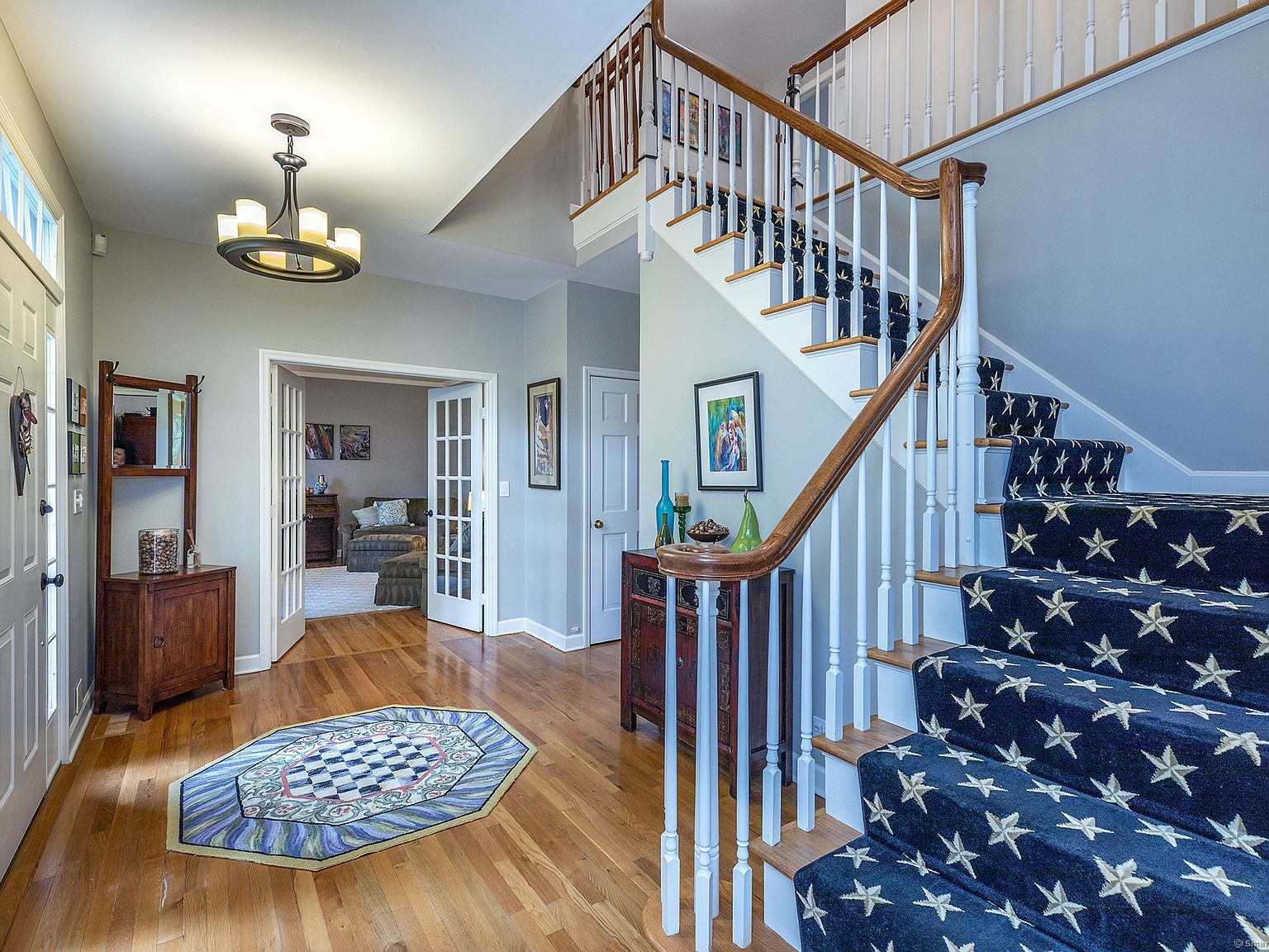 32 Sail Harbour Dr New Fairfield, CT 06812 - Thumbnail 5