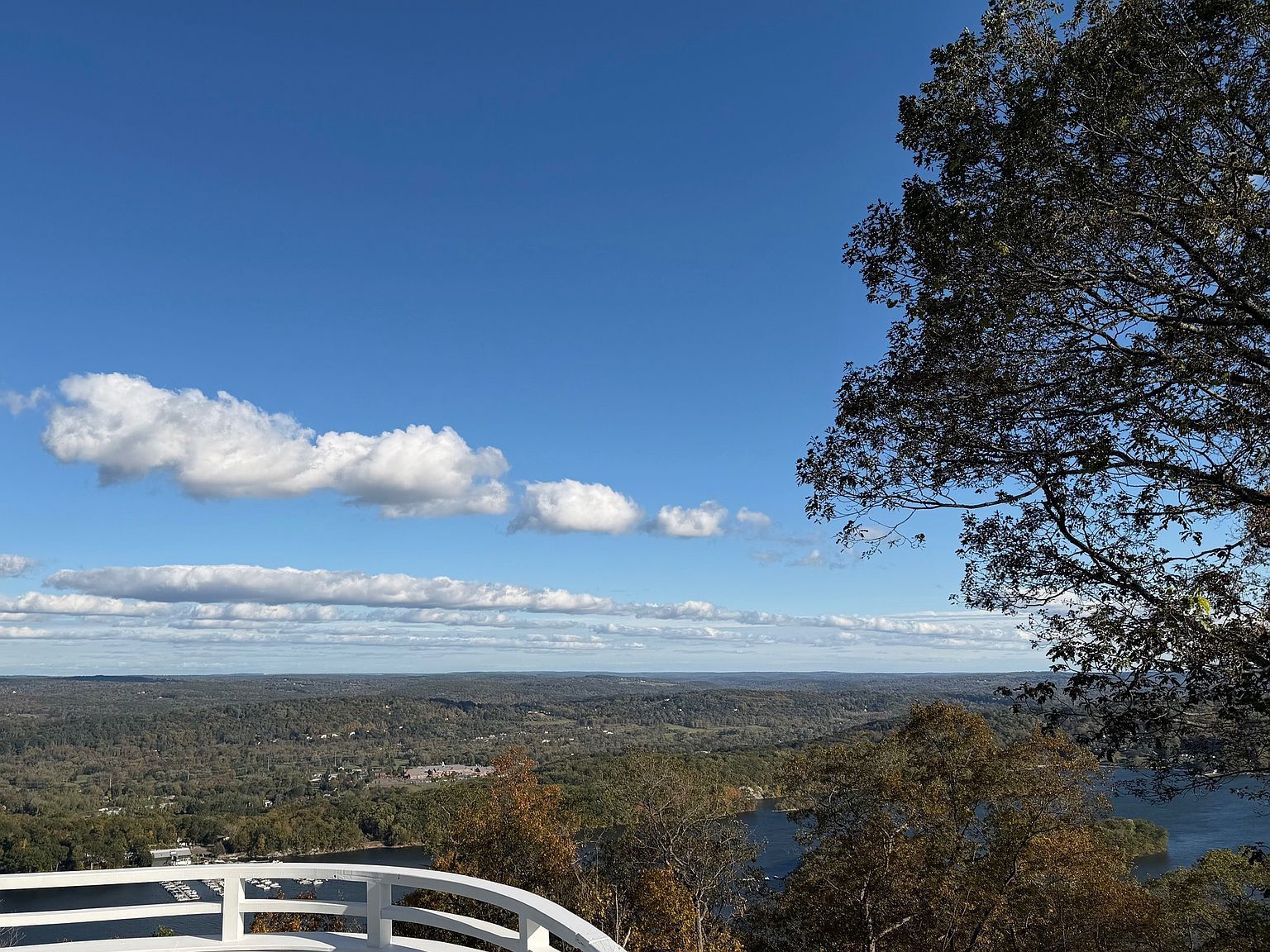 35 Skyline Dr Sherman, CT 06784 - Thumbnail 5