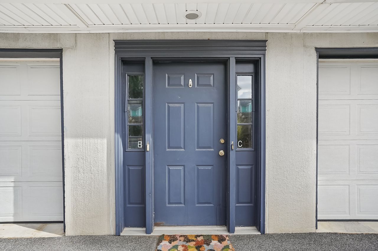 96 Franklin St APT B Danbury, CT 06810 - Thumbnail 5