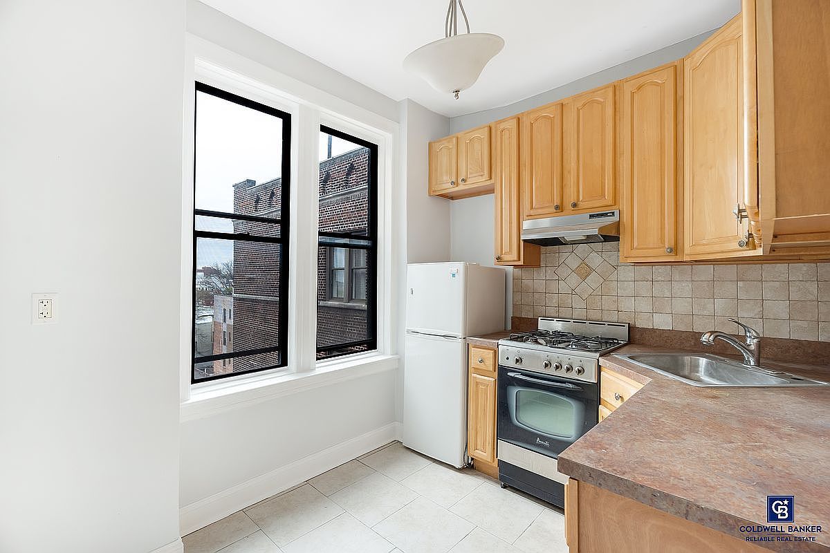2913 Foster Ave #6H Brooklyn, NY 11210 - Thumbnail 5