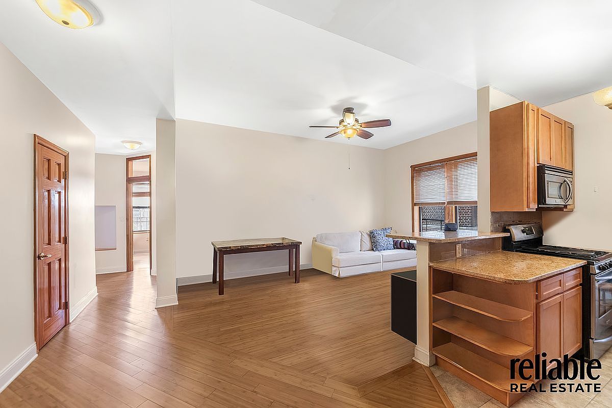 2913 Foster Ave APT 6G Brooklyn, NY 11210 - Thumbnail 5
