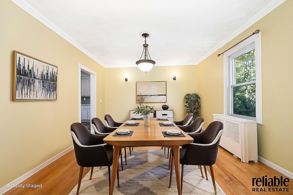 20817 100th Ave Queens Village, NY 11429 - Thumbnail 5