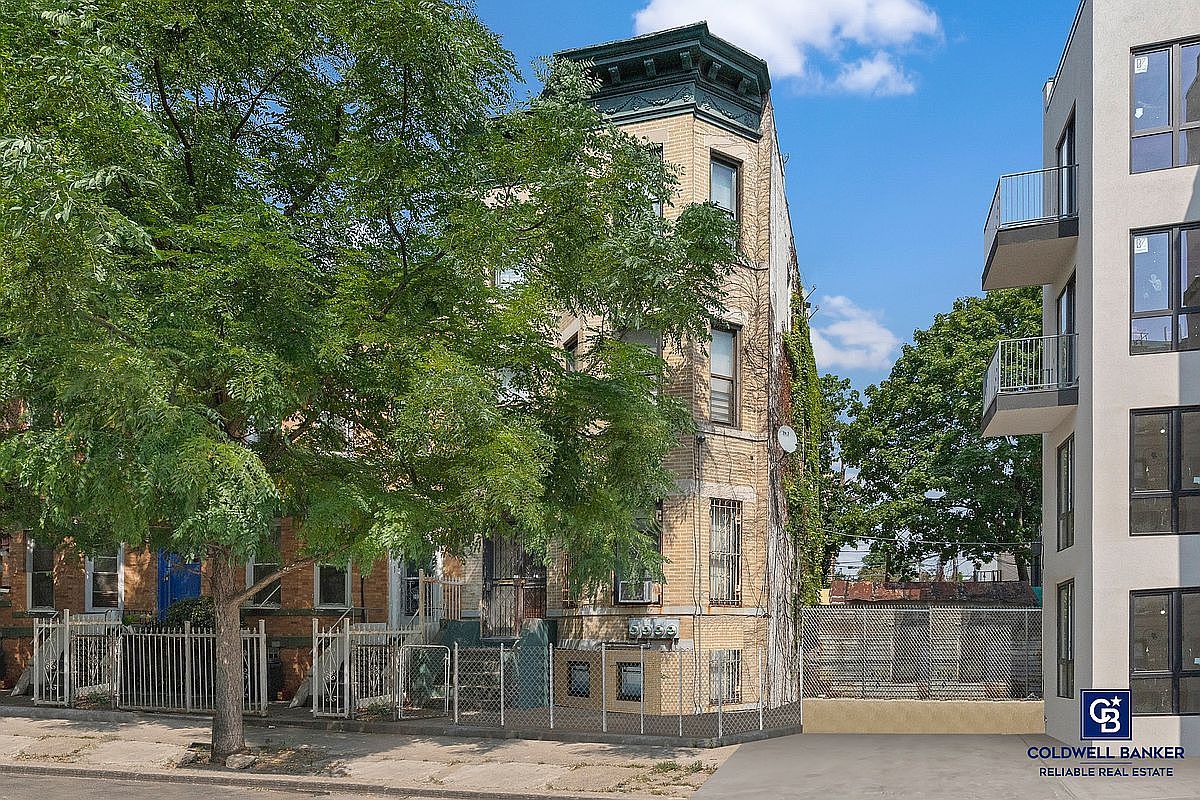 259 E 28th St #BLD Brooklyn, NY 11226 - Thumbnail 5