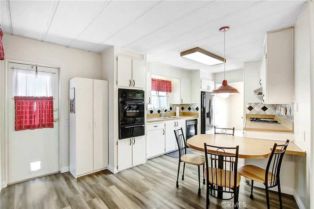 10210 Baseline Rd SPACE 173 Rancho Cucamonga, CA 91701 - Thumbnail 5