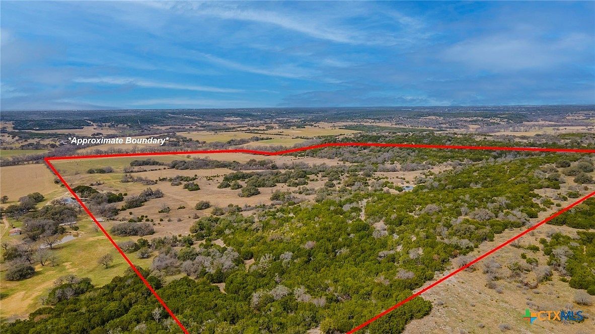 Unassigned County Rd #301 Oglesby, TX 76561 - Thumbnail 5