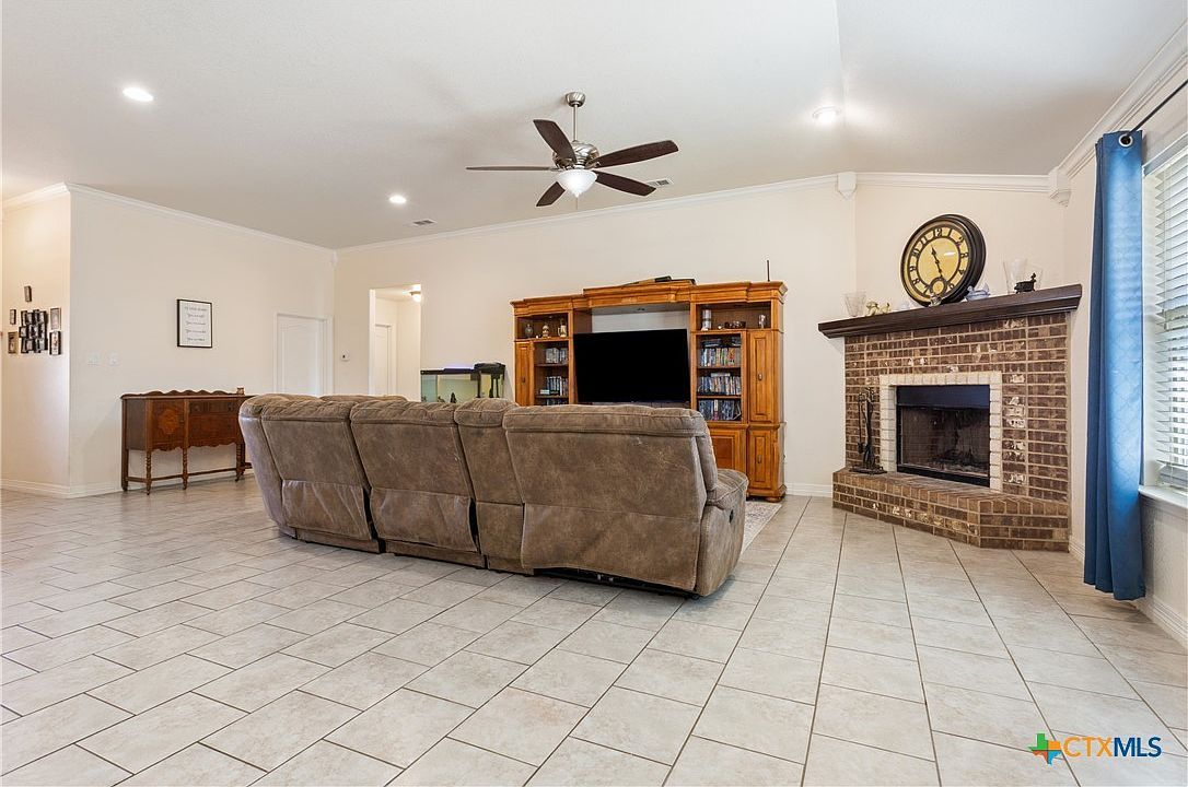 303 County Road 127 Gatesville, TX 76528 - Thumbnail 5