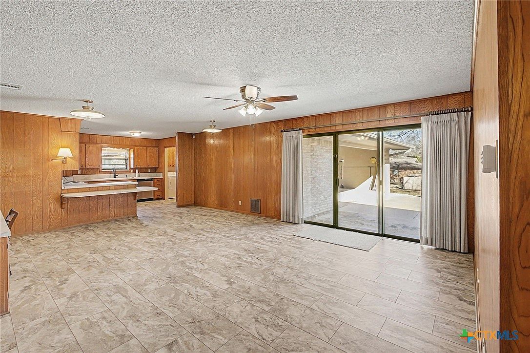 120 N 29th St Gatesville, TX 76528 - Thumbnail 5