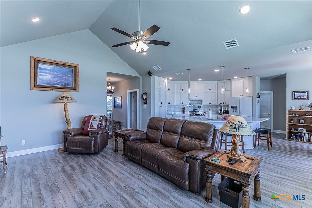 119 Lakewood Dr Gatesville, TX 76528 - Thumbnail 5