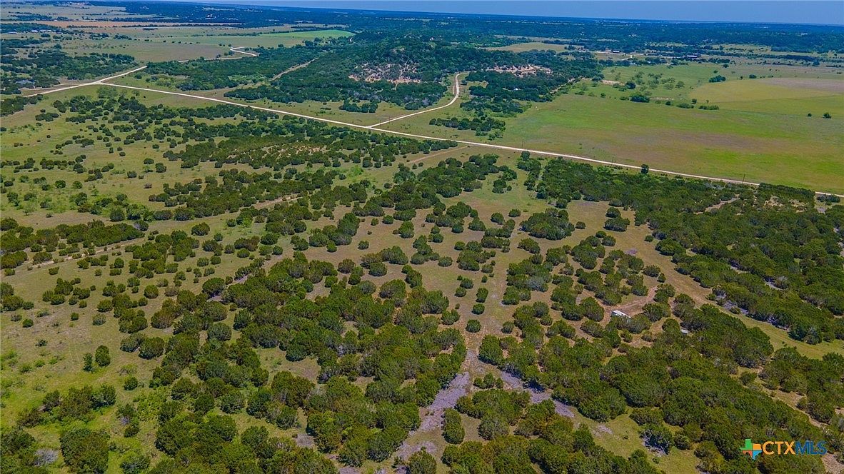 Unassigned Private Rd #16021 Jonesboro, TX 76538 - Thumbnail 5