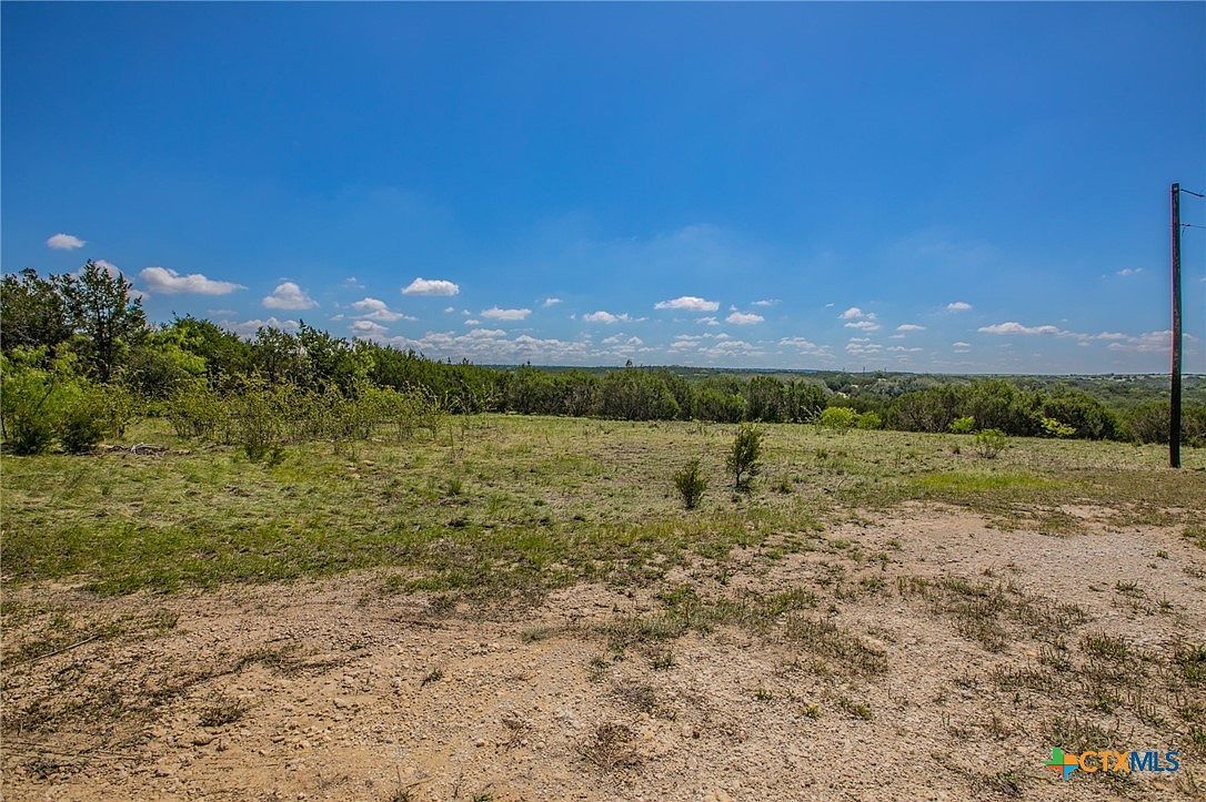 Unassigned Private Rd #16029 Jonesboro, TX 76538 - Thumbnail 5