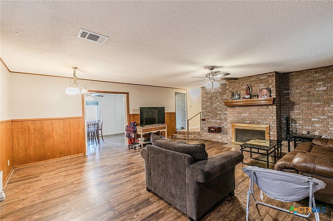 2411 Osage Rd Gatesville, TX 76528 - Thumbnail 5