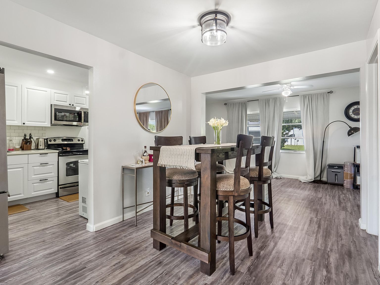 1501 SW 18th Dr Boynton Beach, FL 33426 - Thumbnail 5