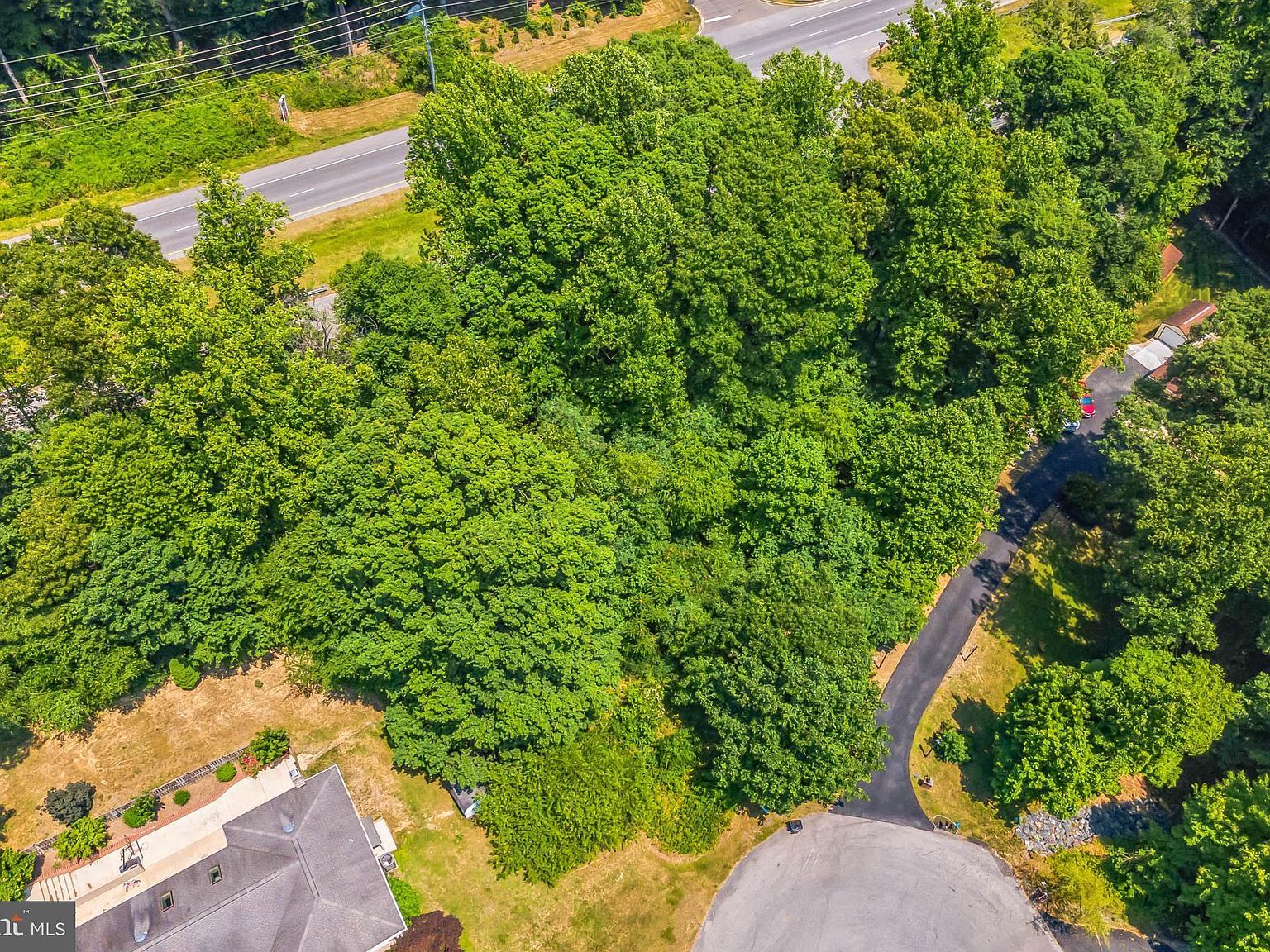 9665 Tara Dr Dunkirk, MD 20754 - Thumbnail 5