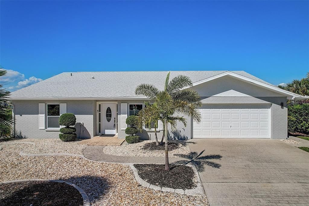 805 Leisey Cir Ruskin, FL 33570 - Thumbnail 5