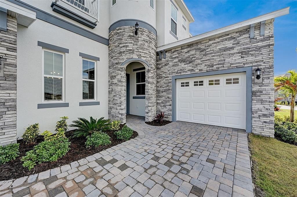 5953 Blakeney Loop Apollo Beach, FL 33572 - Thumbnail 5