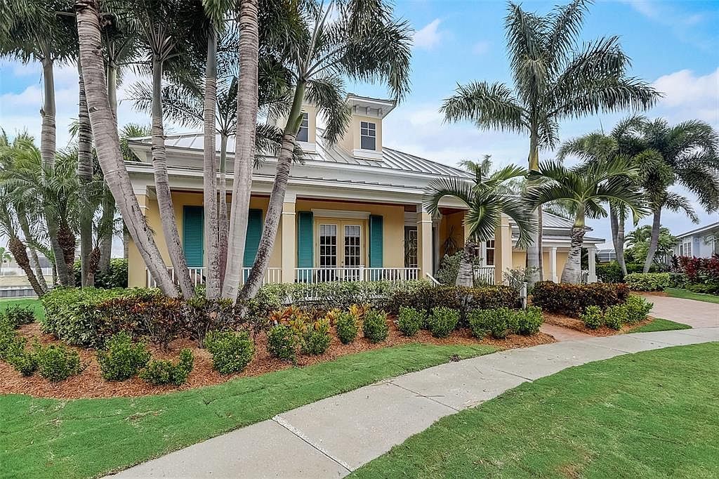 629 Mirabay Blvd Apollo Beach, FL 33572 - Thumbnail 5