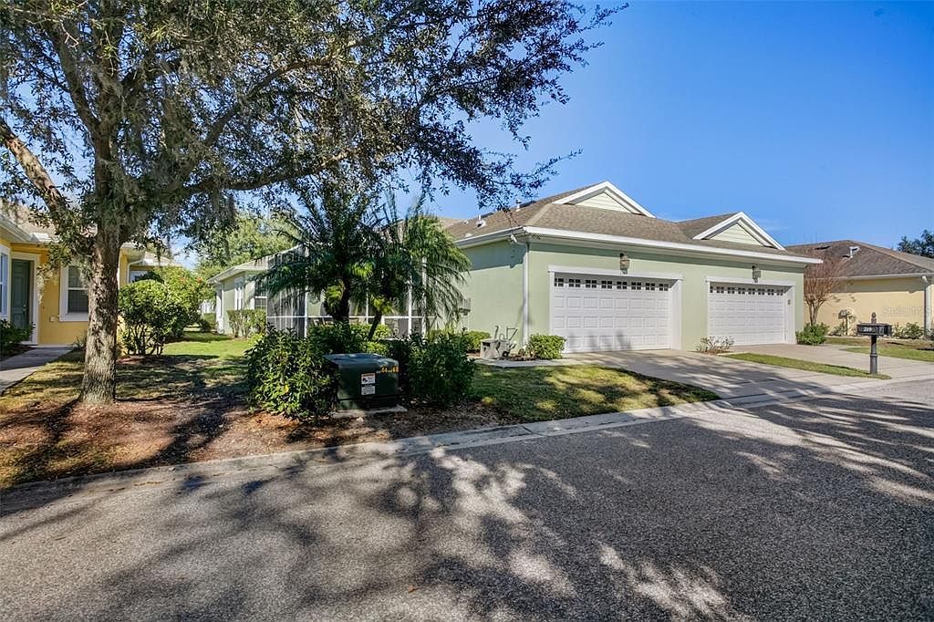 219 Sunset Crest Ct Apollo Beach, FL 33572 - Thumbnail 5