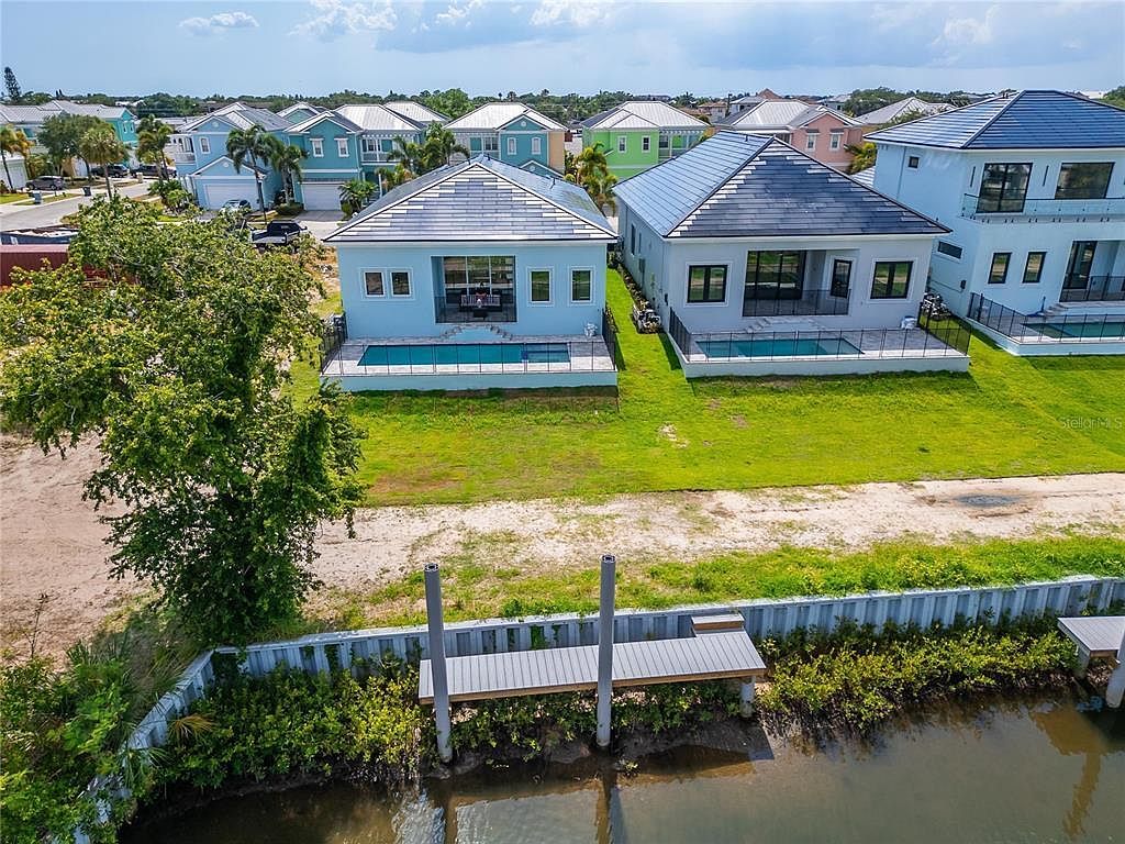 6542 Simone Shores Cir Apollo Beach, FL 33572 - Thumbnail 5