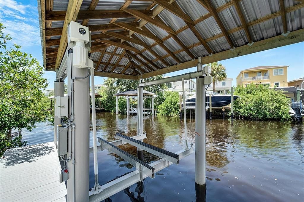 519 Treviso Dr Apollo Beach, FL 33572 - Thumbnail 5