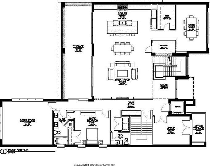 1013 Symphony Isles Blvd Apollo Beach, FL 33572 - Thumbnail 5