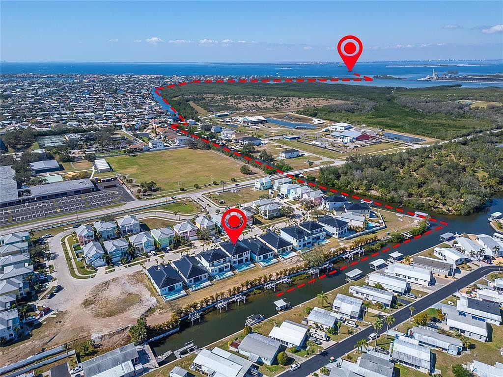 6536 Simone Shores Cir Apollo Beach, FL 33572 - Thumbnail 5