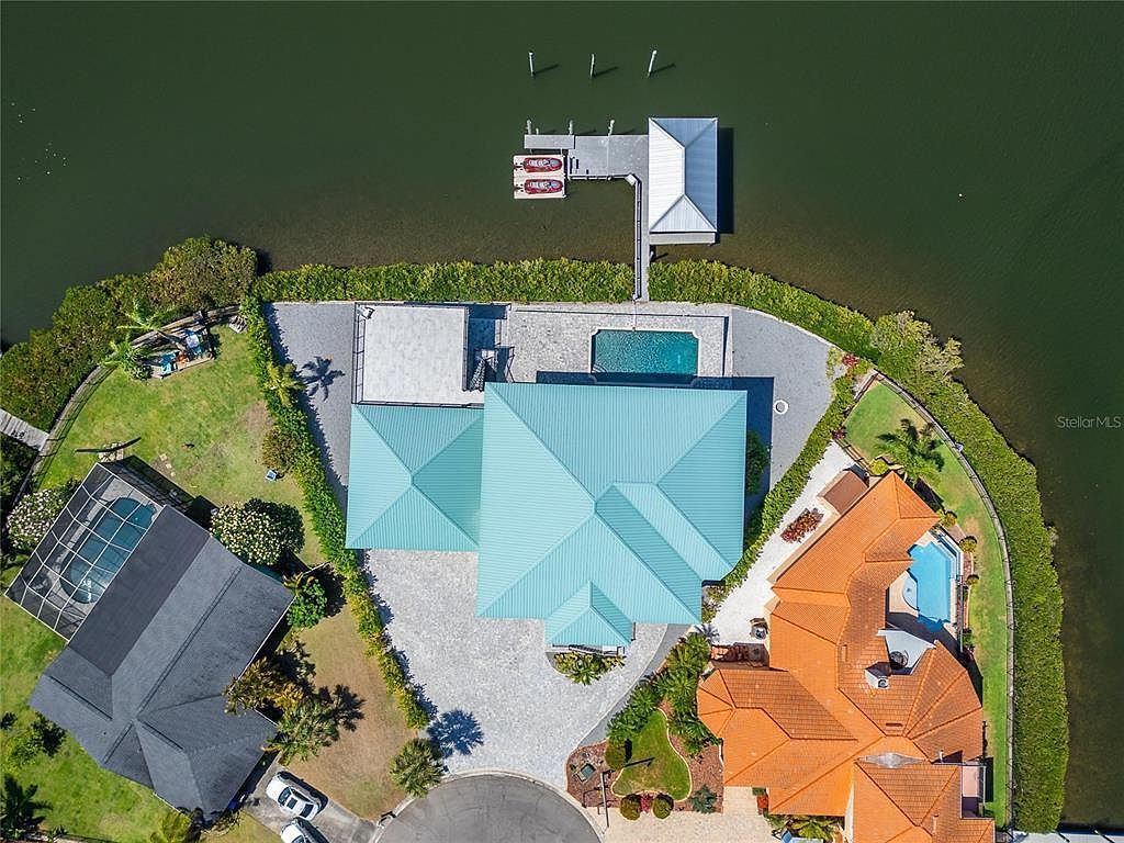 935 Chipaway Dr Apollo Beach, FL 33572 - Thumbnail 5