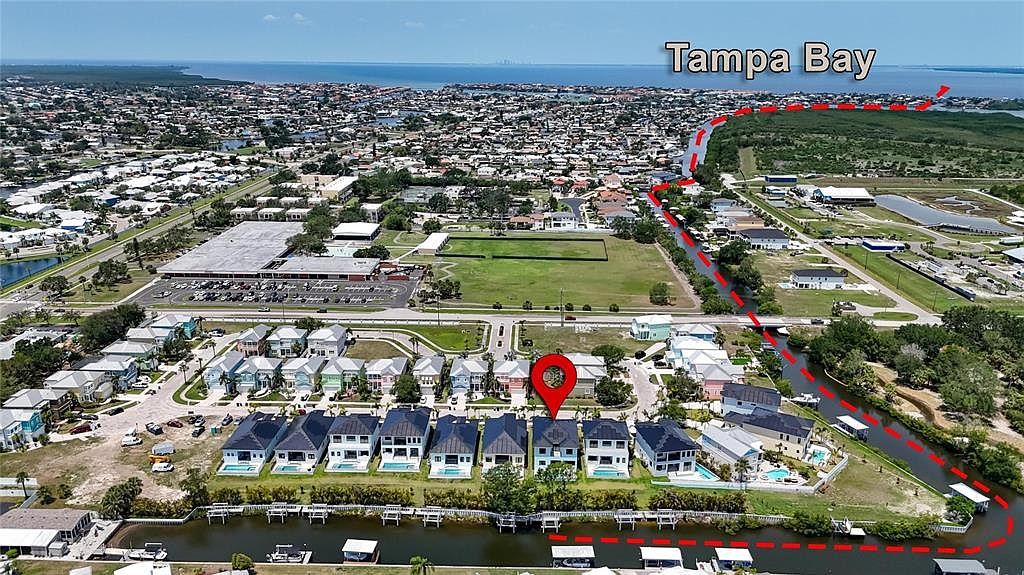 6530 Simone Shores Cir Apollo Beach, FL 33572 - Thumbnail 5