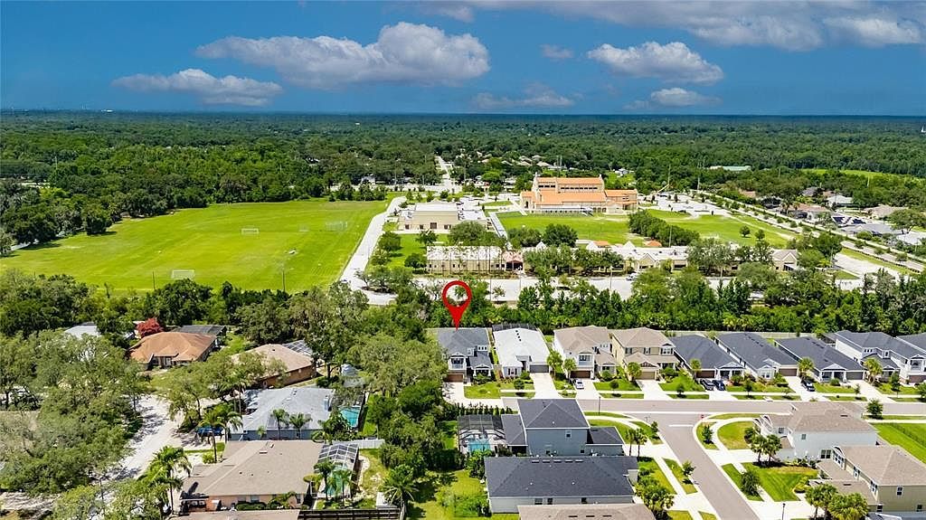 10399 Boyette Brook St Riverview, FL 33569 - Thumbnail 5