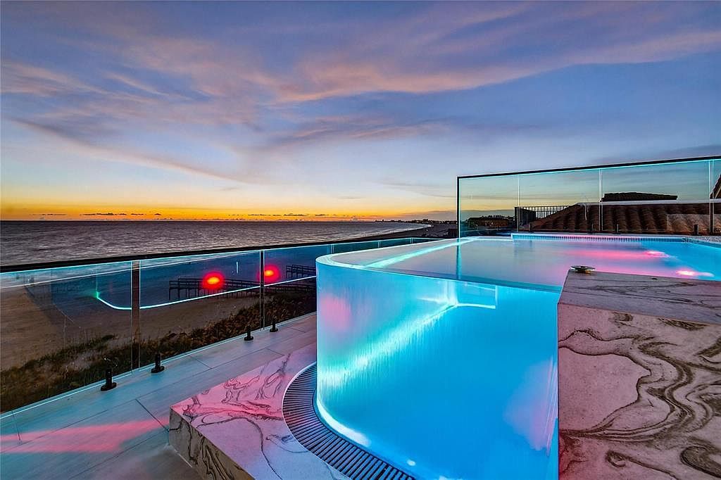 9600 W Gulf Blvd Treasure Island, FL 33706 - Thumbnail 5