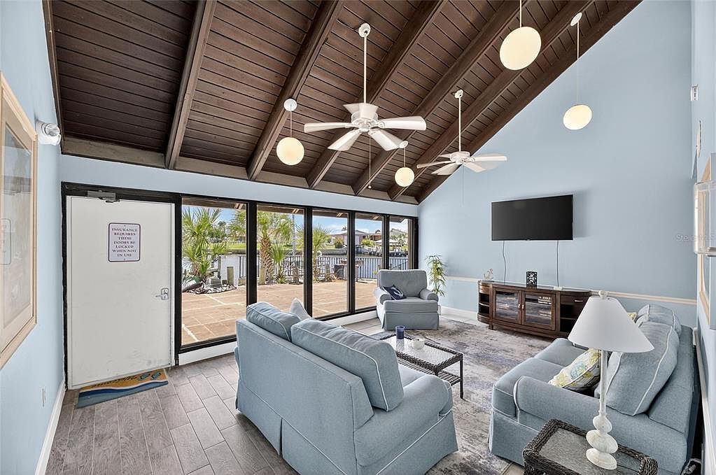 1028 Apollo Beach Blvd APT 114 Apollo Beach, FL 33572 - Thumbnail 5