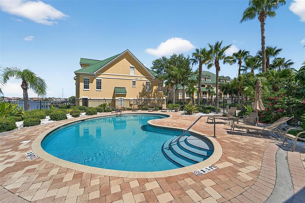 6428 Sunset Bay Cir Apollo Beach, FL 33572 - Thumbnail 5