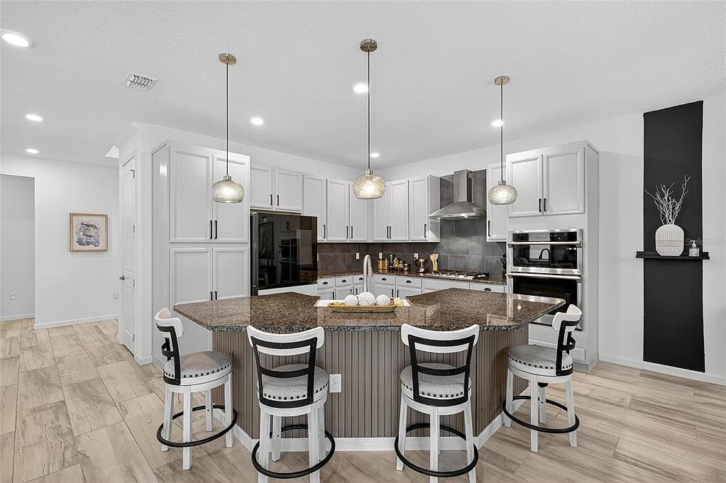 325 Shore Crab Way Apollo Beach, FL 33572 - Thumbnail 5