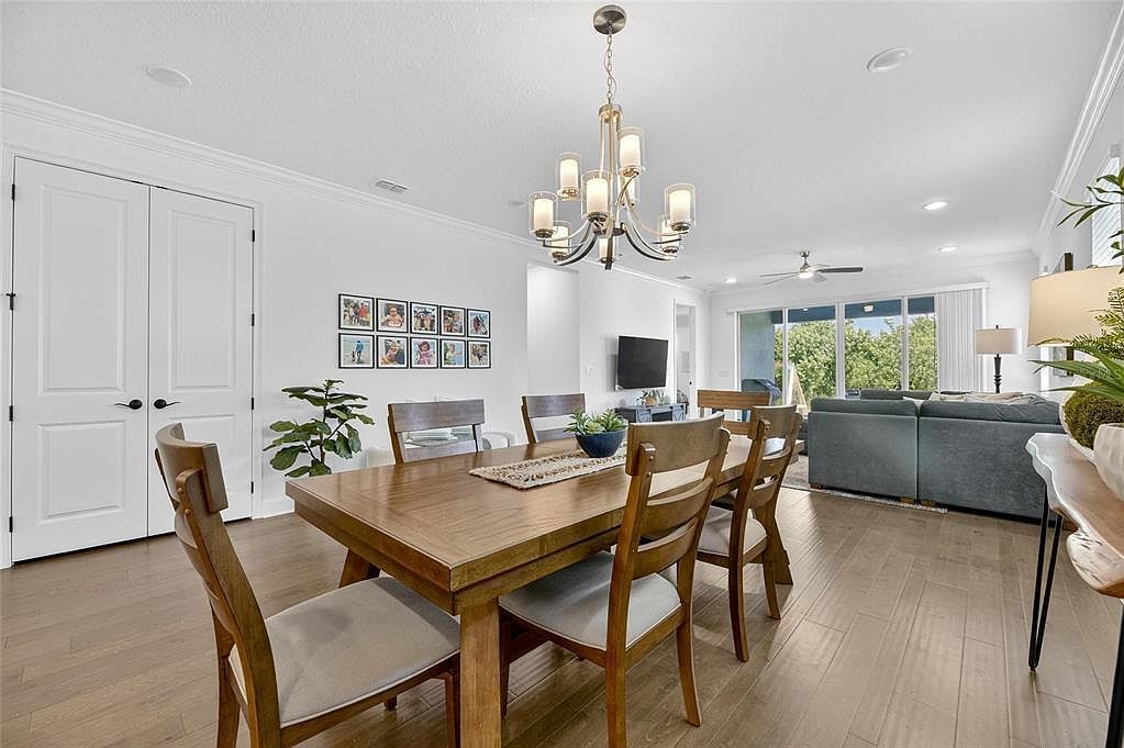 977 Signet Dr Apollo Beach, FL 33572 - Thumbnail 5