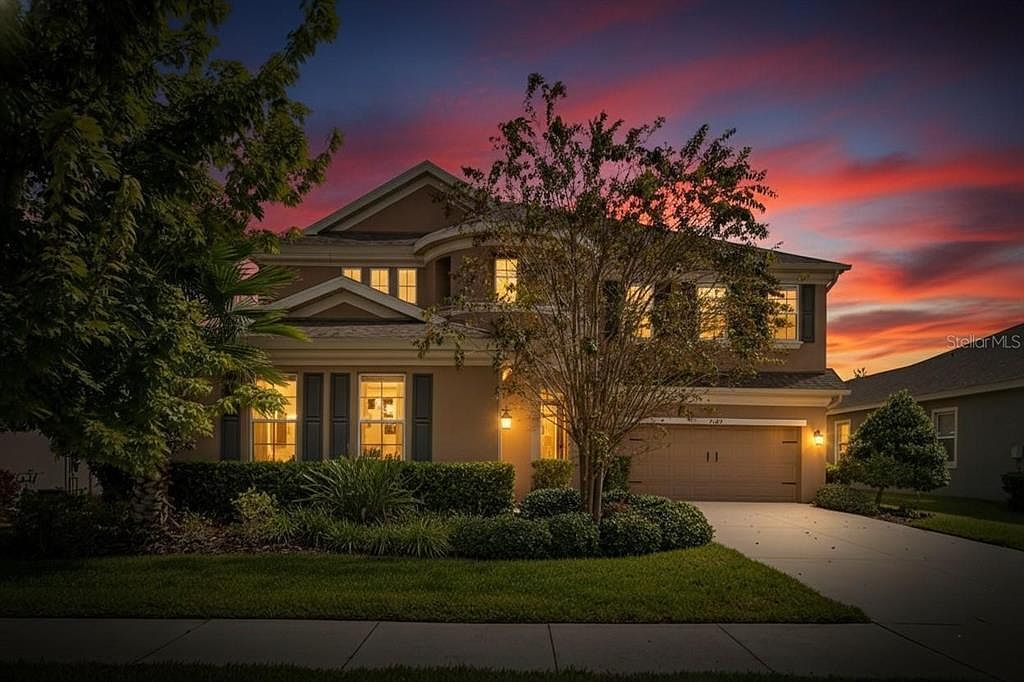 6307 Brevada Ln Apollo Beach, FL 33572 - Thumbnail 5