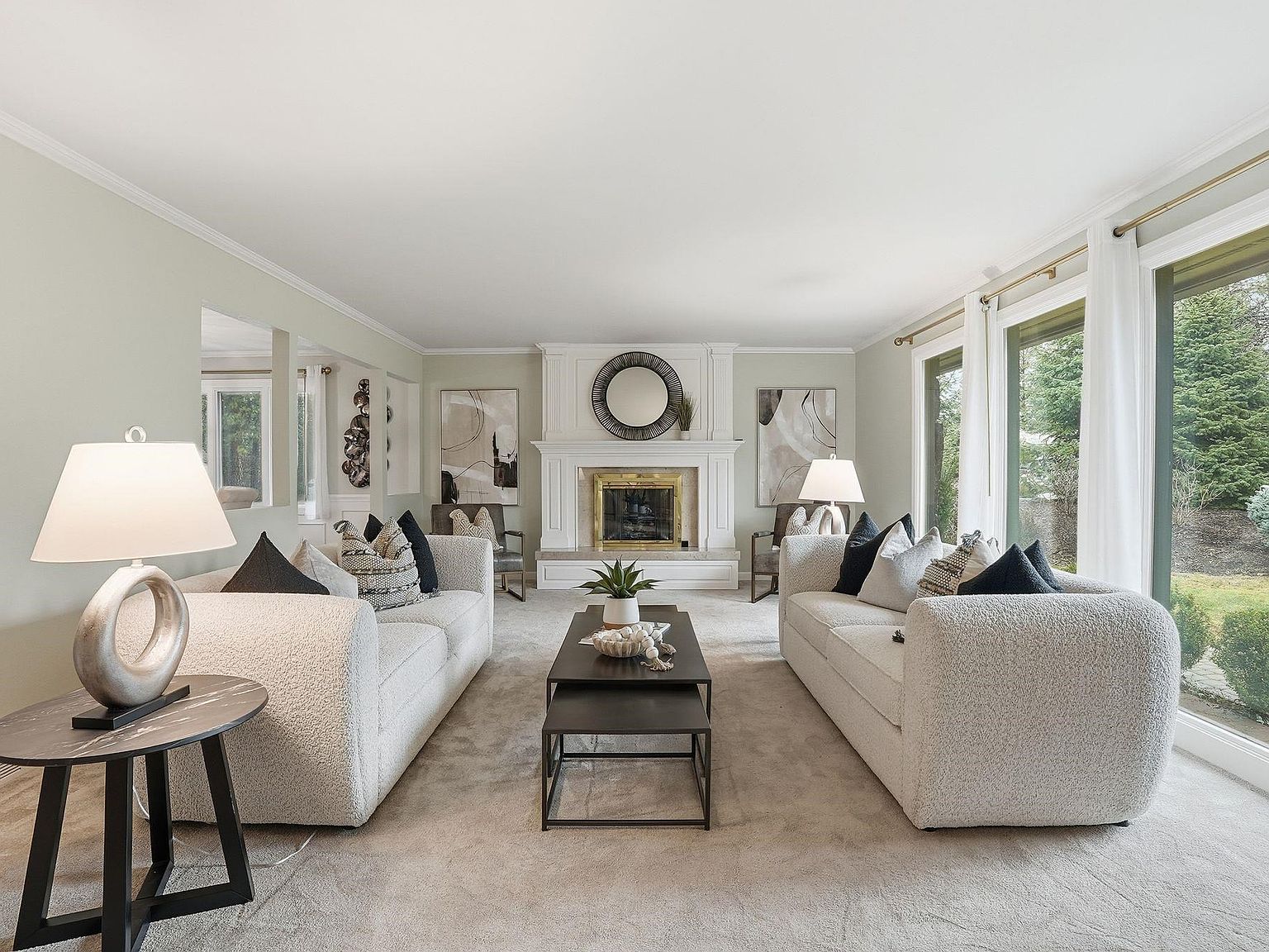 1504 E 64th Ave Spokane, WA 99223 - Thumbnail 5