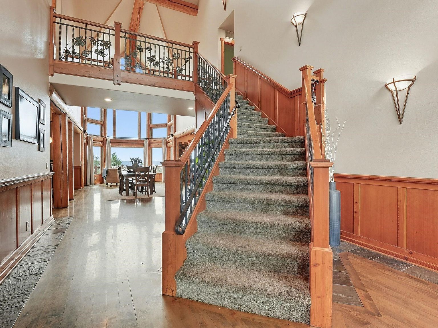 5005 E Orchard Rd Spokane, WA 99217 - Thumbnail 5