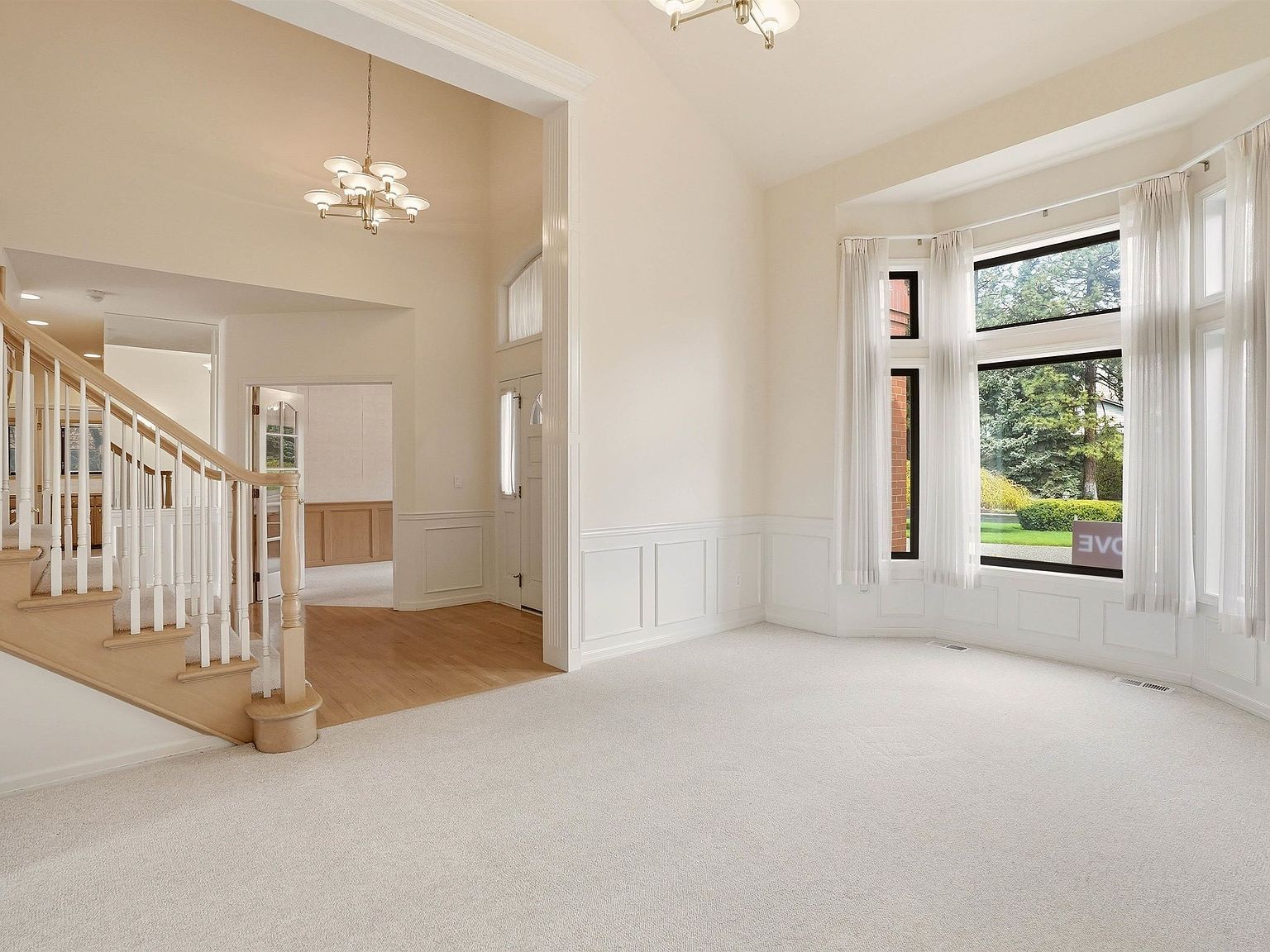 5432 S Quail Ridge Cir Spokane, WA 99223 - Thumbnail 5